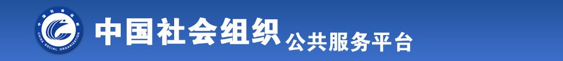 美女被大鸡巴艹啊啊啊啊啊啊啊网站全国社会组织信息查询